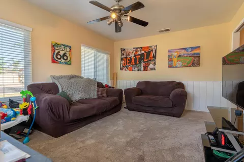 517 Albert Ave, Exeter, CA 93221 photo 10