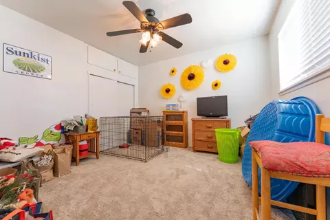517 Albert Ave, Exeter, CA 93221 photo 20