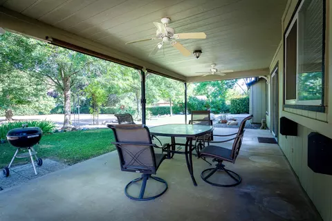 40841 Grouse Dr, Three Rivers, CA 93271 photo 21
