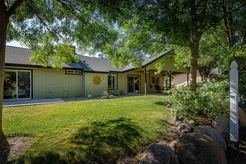 40841 Grouse Dr, Three Rivers, CA 93271 photo 19