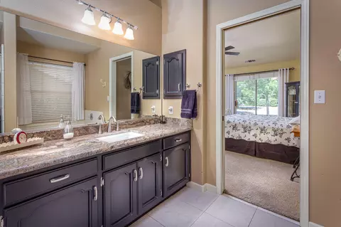 40841 Grouse Dr, Three Rivers, CA 93271 photo 16