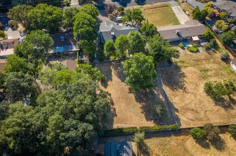 40841 Grouse Dr, Three Rivers, CA 93271 photo 23