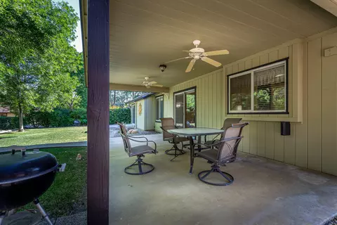 40841 Grouse Dr, Three Rivers, CA 93271 photo 20
