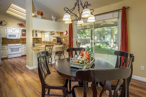 40841 Grouse Dr, Three Rivers, CA 93271 photo 7