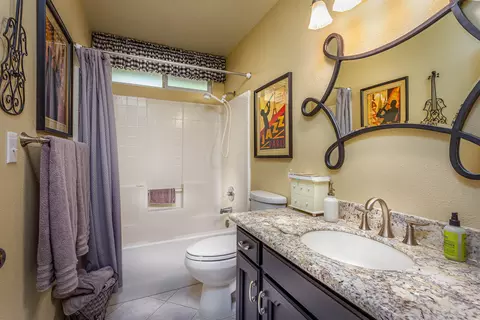 40841 Grouse Dr, Three Rivers, CA 93271 photo 13