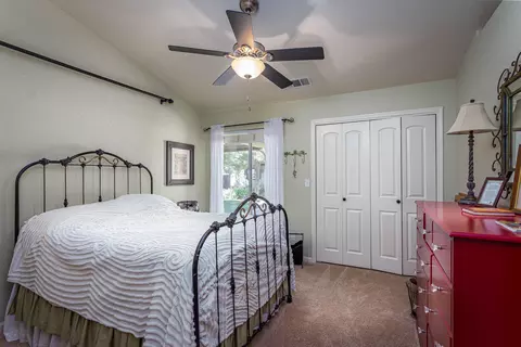 40841 Grouse Dr, Three Rivers, CA 93271 photo 12