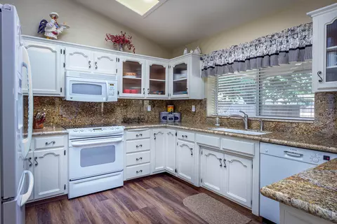 40841 Grouse Dr, Three Rivers, CA 93271 photo 10