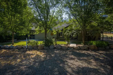 40841 Grouse Dr, Three Rivers, CA 93271 photo 22