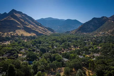 40841 Grouse Dr, Three Rivers, CA 93271 photo 28