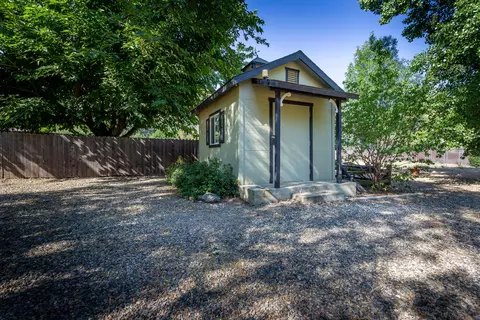 40841 Grouse Dr, Three Rivers, CA 93271 photo 27