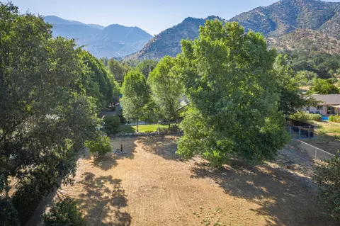 40841 Grouse Dr, Three Rivers, CA 93271 photo 25