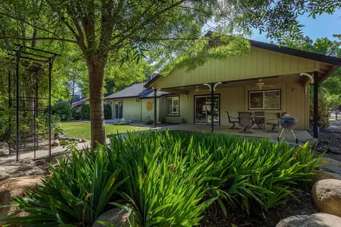 40841 Grouse Dr, Three Rivers, CA 93271 photo 18