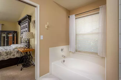 40841 Grouse Dr, Three Rivers, CA 93271 photo 15