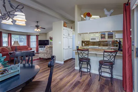 40841 Grouse Dr, Three Rivers, CA 93271 photo 8