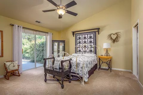 40841 Grouse Dr, Three Rivers, CA 93271 photo 14