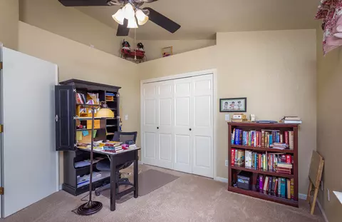 40841 Grouse Dr, Three Rivers, CA 93271 photo 11
