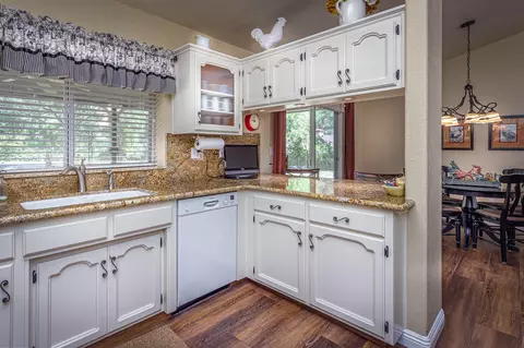 40841 Grouse Dr, Three Rivers, CA 93271 photo 9