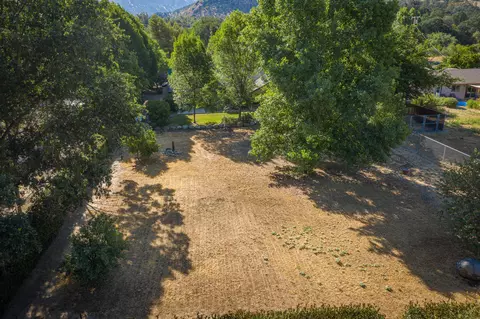 40841 Grouse Dr, Three Rivers, CA 93271 photo 24