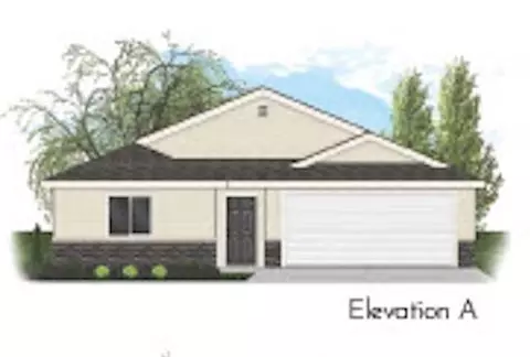7090 Ave 310, Visalia, CA 93291