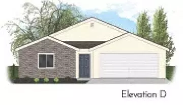 7070 Ave 310, Visalia, CA 93291