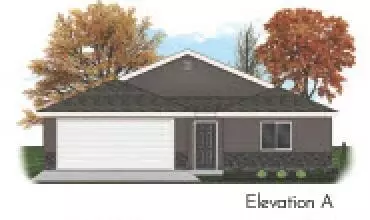 7060 Ave 310, Visalia, CA 93291