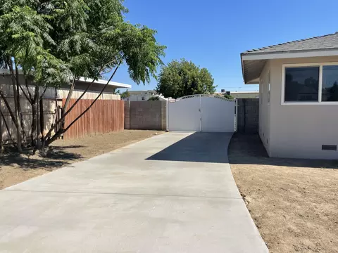 1708 E Cheryl Ln, Tulare, CA 93274 photo 21