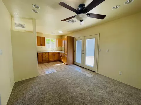 1708 E Cheryl Ln, Tulare, CA 93274 photo 37