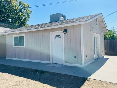 1708 E Cheryl Ln, Tulare, CA 93274 photo 27