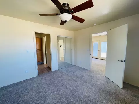 1708 E Cheryl Ln, Tulare, CA 93274 photo 36