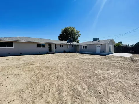 1708 E Cheryl Ln, Tulare, CA 93274 photo 22