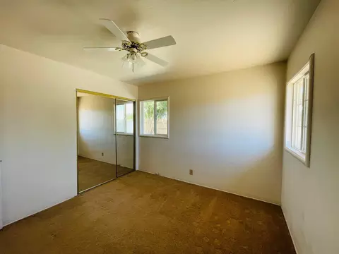 1708 E Cheryl Ln, Tulare, CA 93274 photo 15