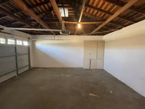 1708 E Cheryl Ln, Tulare, CA 93274 photo 23