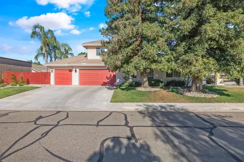1441 E Laura Ct, Visalia, CA 93292 photo 10