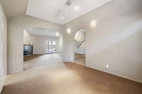 1441 E Laura Ct, Visalia, CA 93292 photo 20