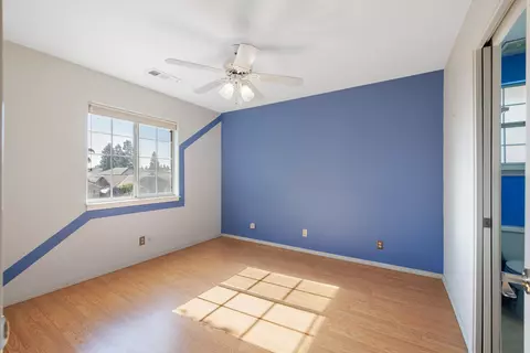 1441 E Laura Ct, Visalia, CA 93292 photo 35