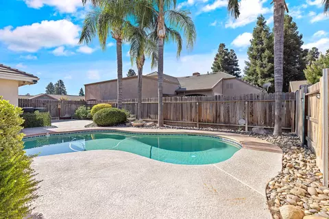 1441 E Laura Ct, Visalia, CA 93292 photo 57