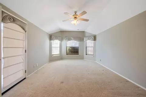 1441 E Laura Ct, Visalia, CA 93292 photo 44