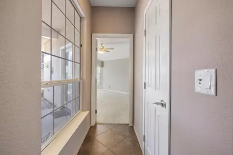 1441 E Laura Ct, Visalia, CA 93292 photo 42