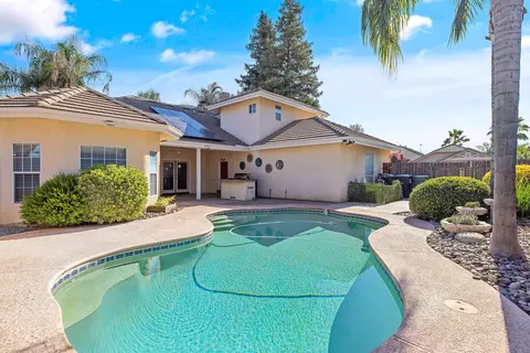 1441 E Laura Ct, Visalia, CA 93292 photo 56