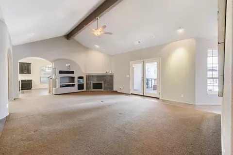 1441 E Laura Ct, Visalia, CA 93292 photo 15