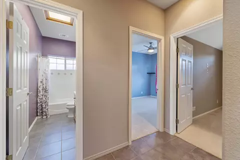 1441 E Laura Ct, Visalia, CA 93292 photo 38