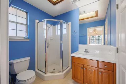 1441 E Laura Ct, Visalia, CA 93292 photo 37