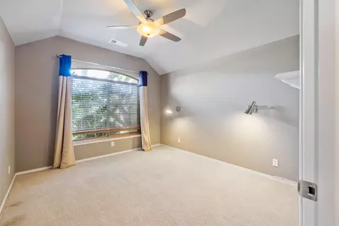 1441 E Laura Ct, Visalia, CA 93292 photo 41