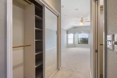 1441 E Laura Ct, Visalia, CA 93292 photo 50