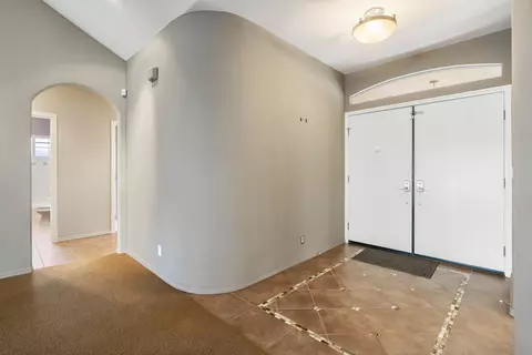 1441 E Laura Ct, Visalia, CA 93292 photo 14