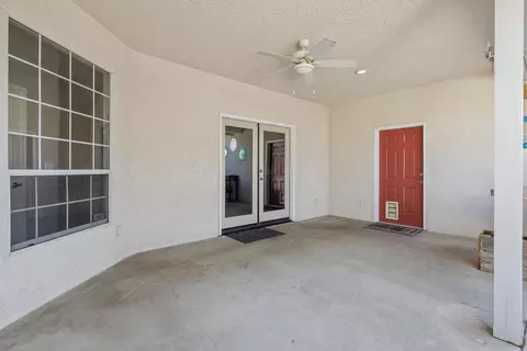 1441 E Laura Ct, Visalia, CA 93292 photo 51