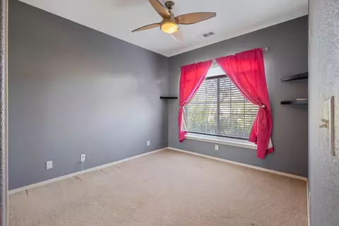 1441 E Laura Ct, Visalia, CA 93292 photo 40