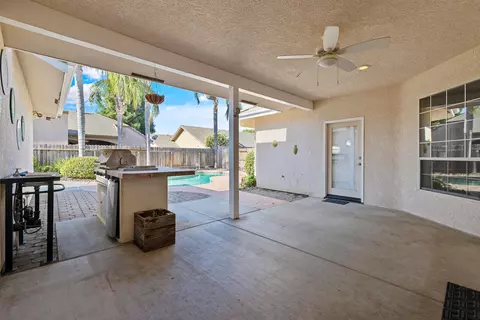 1441 E Laura Ct, Visalia, CA 93292 photo 53