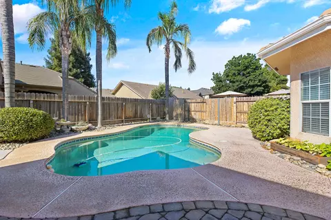 1441 E Laura Ct, Visalia, CA 93292 photo 55