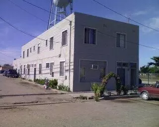 216 Compton Ave, Pixley, CA 93256 photo 5
